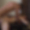 [GuysInSweatPants.com] Swapping Loads (Corbin Colby, Devon Felix) [2016 ., Anal/Oral Sex, Interracial, Bareback, Latino, Tattoos, Cumshots, Masturbation, 1080p] thumbnail