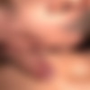 Sweaty Sauna Molester 3 /     3 [COCODV543] (Coat Company) [cen] [2025 ., Asian, Twinks, Anal/Oral Sex, Blowjob, Fingering, Handjob, Threesome, Masturbation, Cumshots, TVRip 720p] thumb