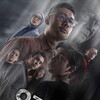 Ozora: Penganiayaan Brutal Penguasa Jaksel [2025] / 1080p / WEB / H264 / EAC3 / Indonesian / Subs / MKV / KQRM thumb