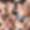 [BarebackAttack.com/BigDaddy.com] BBA13112 These Sexy Studs Are Horny And Ready To Fuck! (Kris Wallace, Robbie Kasl) [2014 ., Anal Sex, Ass Play, Bareback, Big Dick, Blowjob, Cumshot, Masturbation, Muscles, Rimming, Tattoos, Twinks, Uncut., 720p] thumb