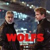Wolfs 2024 1080p ATVP WEB-DL DD+ 5 1 Atmos H 264-Kitsune thumb