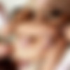[Ladyboy-Ladyboy.com] Fanta and Jaya (11.10.2013) [Transsex, Shemale, Hardcore, Shemale on Shemale, Oral, Anal, Ladyboy, SiteRip, 720p] thumb