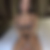 [OnlyFans.com] Veronica Victoria Perasso - Creampie [2023, Amateur, Blowjob, Creampie, Doggystyle, POV, 720p, SiteRip] thumb