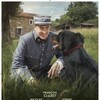 Le Collier Rouge 2018 FRENCH 1080p BluRay x264-Ulysse thumb