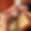 [TransAtPlay.com / Trans500.com] Sophia [2013 ., Transsexual, Shemale, Solo, Toys, Masturbation, Asian, POST-OP,. SiteRip] thumb