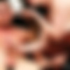 [Daring.com / KillerGram.com] Samantha Bentley - Her Sweet Addiction Scene 5 [720p/25.07.2015 .,Brunette, Medium Tits, Natural Tits, Hairy Pussy, Stockings, High Heels, All Sex, Oral, Ball Licking, Hardcore, Cum In Mouth, Facial] thumb