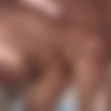 [SeanCody.com] SC-2163 Bareback Threeway with Randy, Dean & Cory [2016 ., Anal Sex, Ass Play, Bareback, Big Dick, Blowjob, Cumshots, Facial, Flip-Flop, Fuck Sandwich, Hairy, Kissing, Masturbation, Rimming, Tattoos, Threesome, Uncut., 720p] thumb