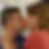[RandyBlue.com] Straight porn jock Kevin Falco gives bisexual power bottom Jazz Jones a hot facial (Kevin Falco, Jazz Jones) [2016 ., Blowjob, Anal, Bareback, Riding, Muscles, Tattoos, Long Hair, Facial Cumshot, Twinks, Uncut, 720p] thumb