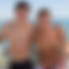 [SeanCody.com] SC-1849 Oliver & Porter: Bareback [2014 ., Anal Sex, Bareback, Blowjob, Creampie (Internal cumshot), Cumshots, Fingering, Hairy Ass, Kissing, Masturbation, Muscles, Rimming, Tattoos., 720p] thumb