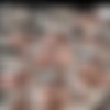 [DrillMyHole.com / Men.com] Deployment 1 (Connor Kline, Travis James) [2013 ., Anal Sex, Blowjob, Military, Uniform, Kissing, Hunks, Jocks, Tattoos, Cumshots, 720p] thumb