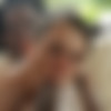 [Staxus.com] It’s Out Of The Pool & Into A Couple Of Horny White Asses For These Two Mammoth Black Dudes! (David Hanson, Felipe Esquivel, Kurt Maddox, Lloyd Goldwyn) [2014 ., Twinks, Bareback, Oral/Anal, Big Dick, ... Interracial, Group, 720p] thumb