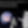 Juno from Overwatch is getting fucked (Nagoonimation) [2025, big tits, asian, 3DCG, teen, creampie, rule34, rule 34, overwatch, juno, chun li, missionary WEB-DL] [2160p] thumbnail