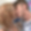 [Mature.nl] Natali (41), (mat-bustyhard100)[720p/17.04.2015 ., MILF, Blonde, Small Tits, Natural Tits, Shaved Pussy, Piercing, Stockings, Straight, Oral, Ball Licking, Cum On Tits] thumb