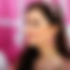 [LJ, runetki, VK.com, others] JetSetGirl [2011-12 ., Nude, Solo, Toys, CamRip] thumbnail