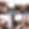 [CockyBoys.com] Matthew Parker & San Baptista Flip-Fuck [2015 ., Anal Sex, Blowjob, Cumshots, Fingering, Flip-Flop, Kissing, Masturbation, Muscles, Rimming, Tattoos, Uncut., 720p] thumb