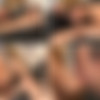 [Bigdaddy.com/BarebackAttack.net] Surprise, It's A Big Cock (Caleb Moreton & Lukas Pribyl) [2012 ., Anal/Oral Sex, Bareback, Big Dick, Riming, Blow Job, Cumshots, 720p, SiteRip]] thumb