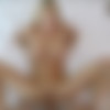 [POVD.com] Brooke Logan (Wet Pussy / 11.09.2015) [All sex, Blonde, Blowjob, Facial, POV, Hardcore, 720p, HDRip] thumb