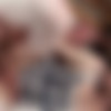 [Transexualfun.com] Karla Coxx & Liberty Harkness - Shemales Karla & Libby Threesome With A Man [2017 ., Threesome, Shemale Hardcore, Blowjob, Anal] thumb