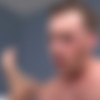 [SeanCody.com] SC-2120 Tanner & Cory: Bareback [2016 ., Anal Sex, Bareback, Blowjob, Creampie (Internal cumshot), Cumshots, Hairy, Kissing, Masturbation, Muscles, Rimming, Tattoos., 720p] thumb
