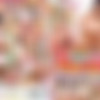 Haruna Noa, Tsubaki Rika - Amateur Female College Students Only! 3cm Tip! Push A Big Dick Against A Pussy And Try To Insert The Tip! Stimulate Only The Entrance Of The Sensitive Pussy Through The Panties! Thorough Investigation To See If You Can Have Raw Sex If You Tease Until She Wants It! [SKMJ-687] (Wantoppu, Sekimenjoshi) [cen] [2025 ., Creampie, Nampa, Female College Student, Huge Cock, HDRip] [1080p] thumb