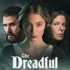 The Dreadful [2026] / 1080p / WEB / H264 / EAC3 / Subs / MKV / KyoGo thumb