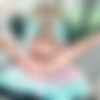 [PornStarSpa.com / BangBros.com] Mia Malkova - Massaging A Goddess (pos12269 / 03.10.2013 .) [All Sex, Hardcore, Massage, Oil, Teen, Flexible] [720p] thumbnail