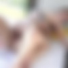 [LegalPorno.com / Pornbox.com / VK] Princess Alice - Princess Alice Again Hard Fucked in Ass - Anal Multi Orgasm - Non Stop Anal Fuck [08-07-2022, Russian, anal, ass to mouth, facial cumshot, gapes, rough, 480p] thumb