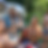 [DigitalPlayground.com] Alexis Fawx (Campground Sluts / 09.11.2015) [Amateur, Big Tits Worship, Anal Fingering, Ass Licking, Blowjob, Deep Throat, Facial, Squirt, Hardcore, 720p, HDRip] thumb