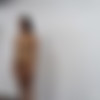 [CzechCasting.com / CzechAV.com] Petra - 1420 (14.08.2014 .) [All Sex, Hardcore, Amateurs, POV, Talking, Casting] [720p] thumb