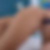 [InTheCrack.com] #1042 Coco Rose [2015 ., Solo, AnalToys, 1080p] thumb