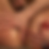 [Str8Hell.com] Leo Lombar - Hot Ass [2018 ., Toys, Fingering, Butt Play, HandJob, Helping Hand, Uncut, Muscles, Tattoos, Hairy, Bodybuilders, Cumshots, 720p] thumb