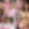 Hazuki Nozomi - A Shocking Return A Real-Life Breast Milk Squirting Married Woman Nozomi Hazuki She's Squirting Out Massive Loads Of Orgasmic Breast Milk When She Gets Her First Taste Of Cock In A Long Time 3 Cum Facial Fucks [EYAN-143] (E-body) [cen] [2019 ., Big Tits, Married Woman, Breast Milk, Hardcore, Squirting, DVDRip] thumb