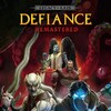Legacy of Kain Defiance Remastered-RUNE thumb