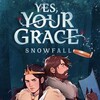 Yes Your Grace 2 Snowfall v1 2 2 MacOS-Razor1911 thumb