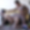 [FuckerMate.com] Carlos Leao and Hugo Arias [A fuckermate welcome] [2014 ., Anal Sex, Big Dick, Black, Blowjob, Cumshots, Interracial, Kissing, Latinos, Masturbation, Muscles, Rimming, Spanking, Tattoos, Uncut., 720p] thumb