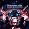 RoboDoc The Creation of RoboCop S01 1080p AMZN WEB-DL DDP2 0 H 264-WhiteHat thumb