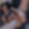 [EvaParadisXXX.com] Eva Paradis / Playing With Myself (21.09.2014) [2014 ., Shemale, Tranny, Solo, Posing, Dildo, Masturbation, 720p, SiteRip] thumb