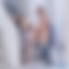[Milfty.com / MYLF.com] Crystal Rush - Daughter's New Boyfriend (08.11.20) [2020 ., All Sex, Brunette, Cum In Mouth, Bare Foot, Big Ass, Big Tits, Doggystyle, Fingering, Innie Pussy, Milf, Titty Fuck, 360p] thumb