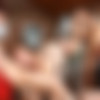 [BoysAndTheCity.com / TXXXMStudios.com] The Party Comes To A Climax! (Dan Jenkins, Jacob Daniels, Luke Desmond, Lewis Romeo, Matt Madison, Oli Jay) [2015 ., Group Sex, Orgy, Blowjob, Anal, Big Dick, DoggyStyle, Riding, Cumshot, Twinks, 720p] thumb