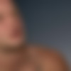 [CFSelect.com/CorbinFisher.com] CFS0202 - Campus Crushes - Tom (Tom & Steve's Flip Fuck) [2012 ., Anal Sex, Bareback, Blowjob, Cumshots, Flip-Flop, Hardcore, Kissing, Masturbation, Muscles, Rimming, Tattoos., 720p] thumb