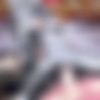 Crimson Keep 1-7 (Introspurt) [uncen] [2019 - 2021, RPG, Animation, Blowjob, Creampie, Deamon, Elf, Group, Kitsune, Monster Girl, Slime, Succubus, Titsjob, Virgin, X-Ray, Flash] [eng] thumbnail