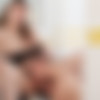 [Joymii.com] 2018-02 [5  / 363  / High-Res] thumbnail