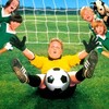 The Big Green 1995 1080p BluRay REMUX AVC DD 2 0-HDT thumb