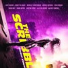 The Scribbler 2014 BluRay 1080p DDP 5 1 x264-hallowed thumb