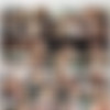 Sakaue Yua, Kudou Misa, Asakura Yui, Kiriyama Anna, Futaba Yuna, Suzumori Kiyona, Yoshiguchi Rina, Sakuragi Rino, Honda Yuna, Harukawa Sesera - The Pantyhose... [AGEMIX-321] (Sex Agent) [cen] [2016 ., OL, Pantyhose, Leg Fetish, HDRip] thumb