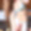 [DigitalPlayground.com] Zoe Wood (My Sex Tape Is Better Part 1 / 28.12.2015) [Amateur, Couples Fantasies, Blowjob, Deep Throat, Facial, Hardcore, 720p, HDRip] thumb