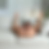 [1By-Day.com / DDFNetwork.com] Zafira - Rocket To Her Rosebud [720p/24.04.2015 ., Brunette, Shaved Pussy, Natural Tits, Medium Tits, Solo, Masturbation, Dildo, Anal Insertion] thumb