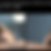 [OnlyFans.com] Lavender Snowe (@lavender_snowe), 181 videos, 18-Feb-2023 through 29-Jun-2025 thumb