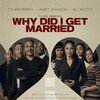 Why Did I Get Married 2007 1080p BluRay x264-OFT thumb