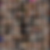 [OnlyFans.com] Playful_Innocence - SiteRip thumbnail